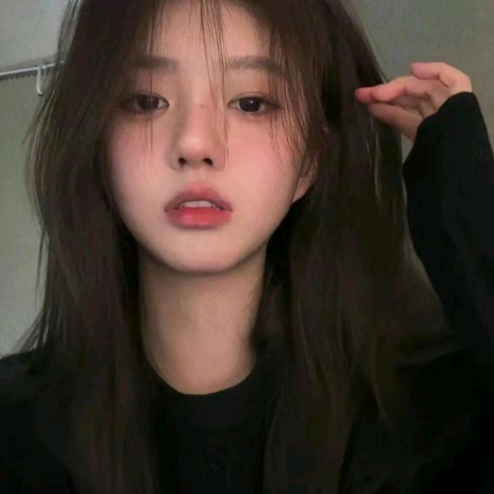 云鲸不起飞不改名