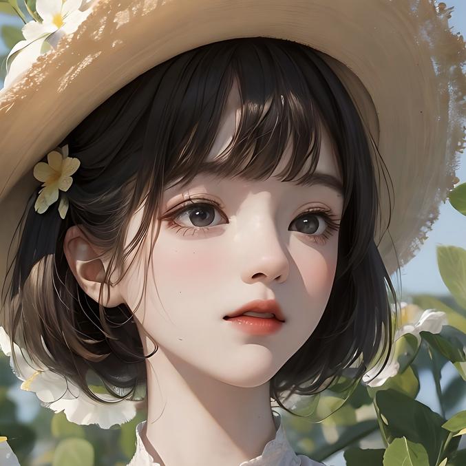 薇薇恩