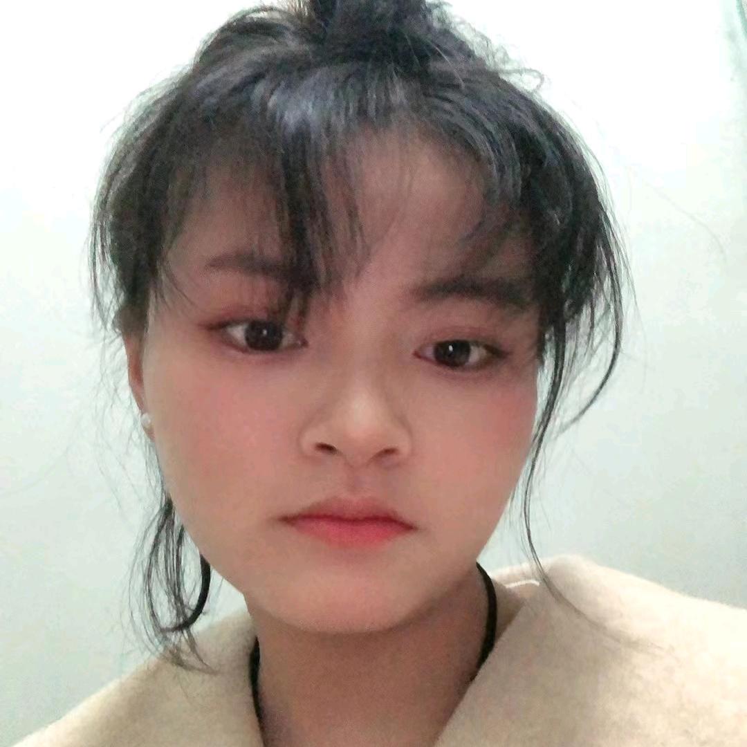 梅尔优选（百货）