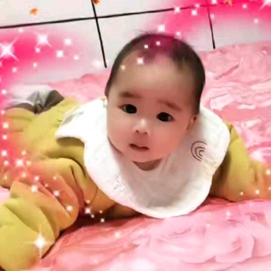兰