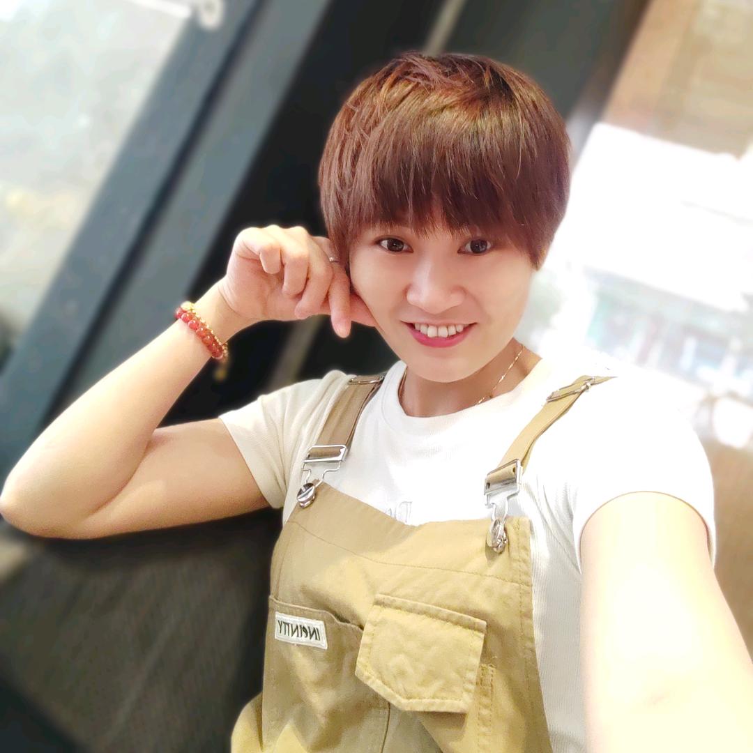 💞💞✺春✺💞💞