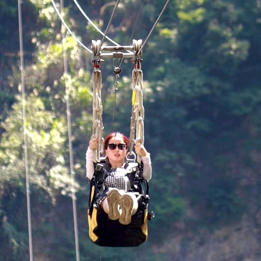 🍒好运连连🍒HFY🍒