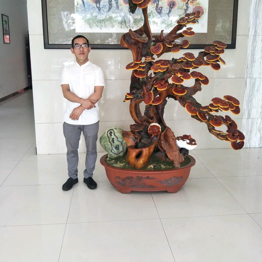 超秀家庭养殖农场