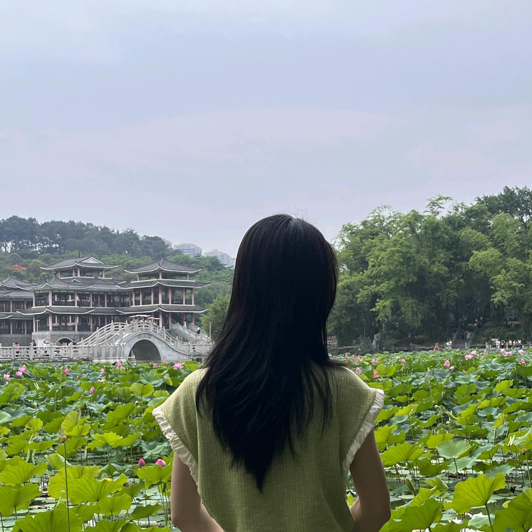 @小玉