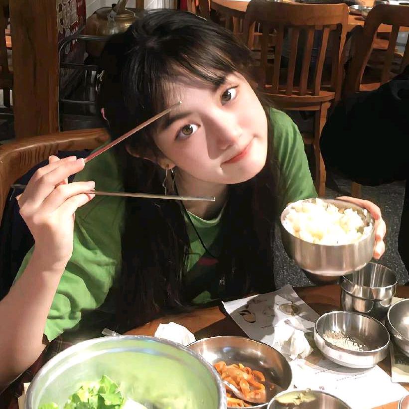 妮大贝贝