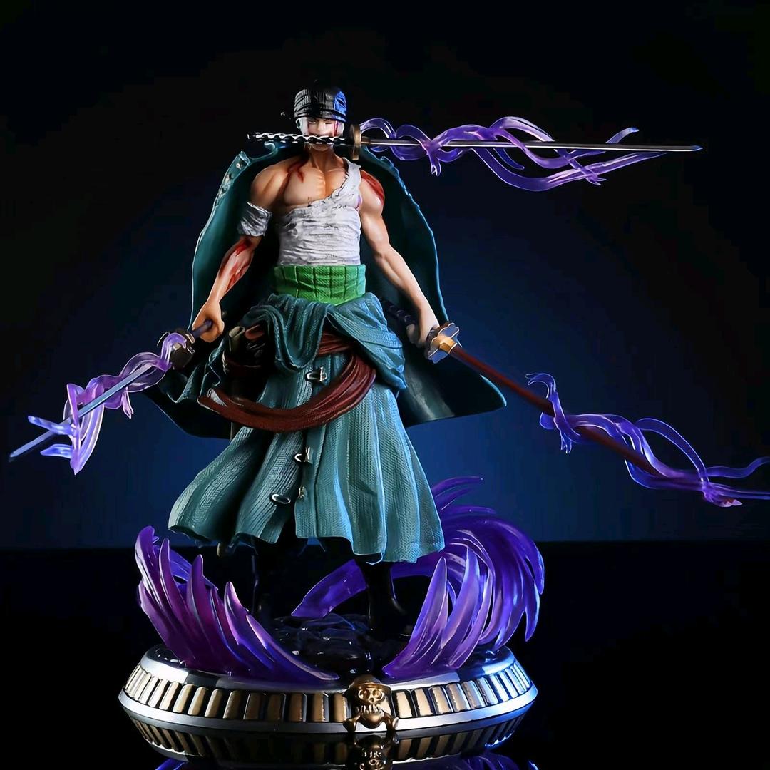 八方来财来财来财来财