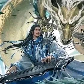 江东小霸王