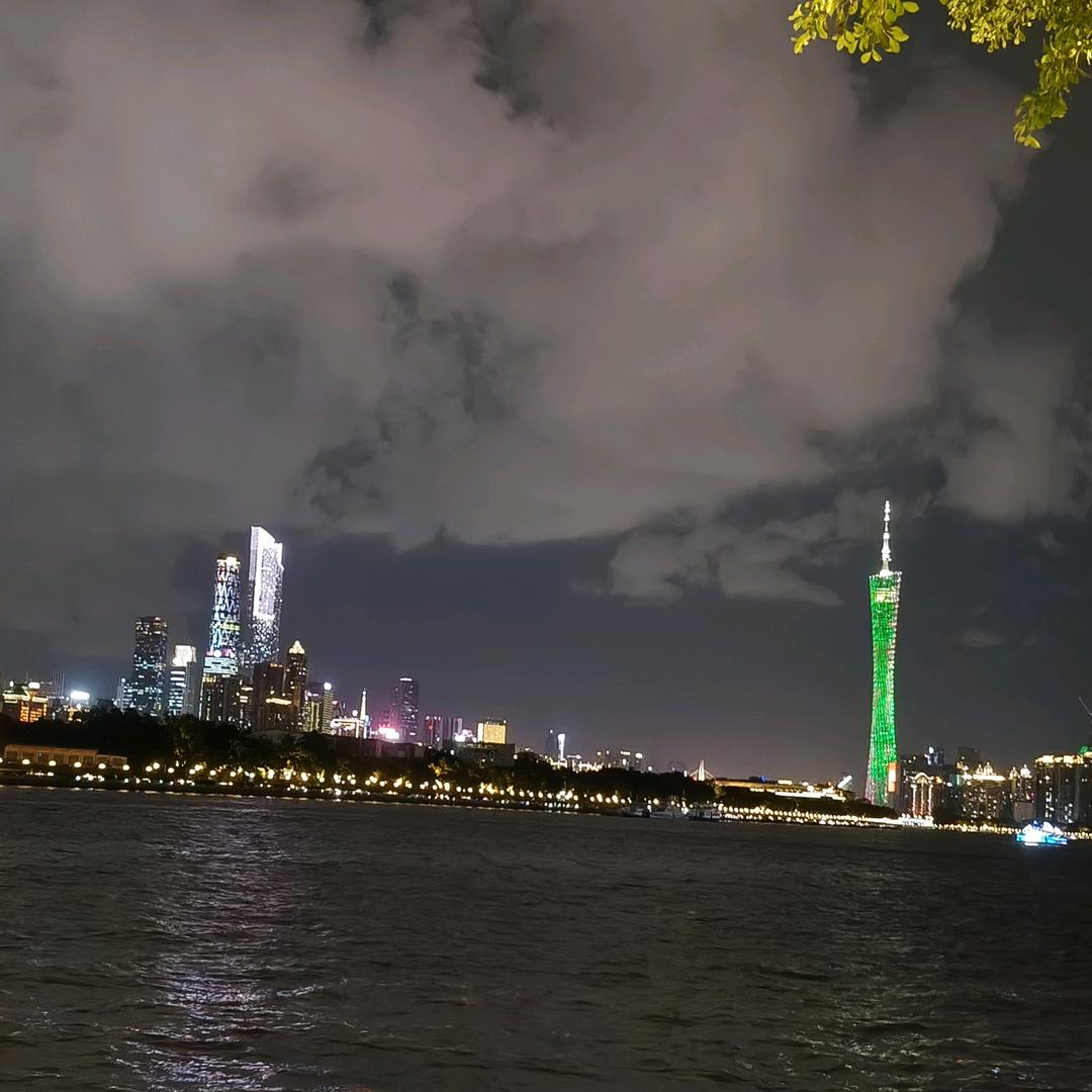 龙小龙