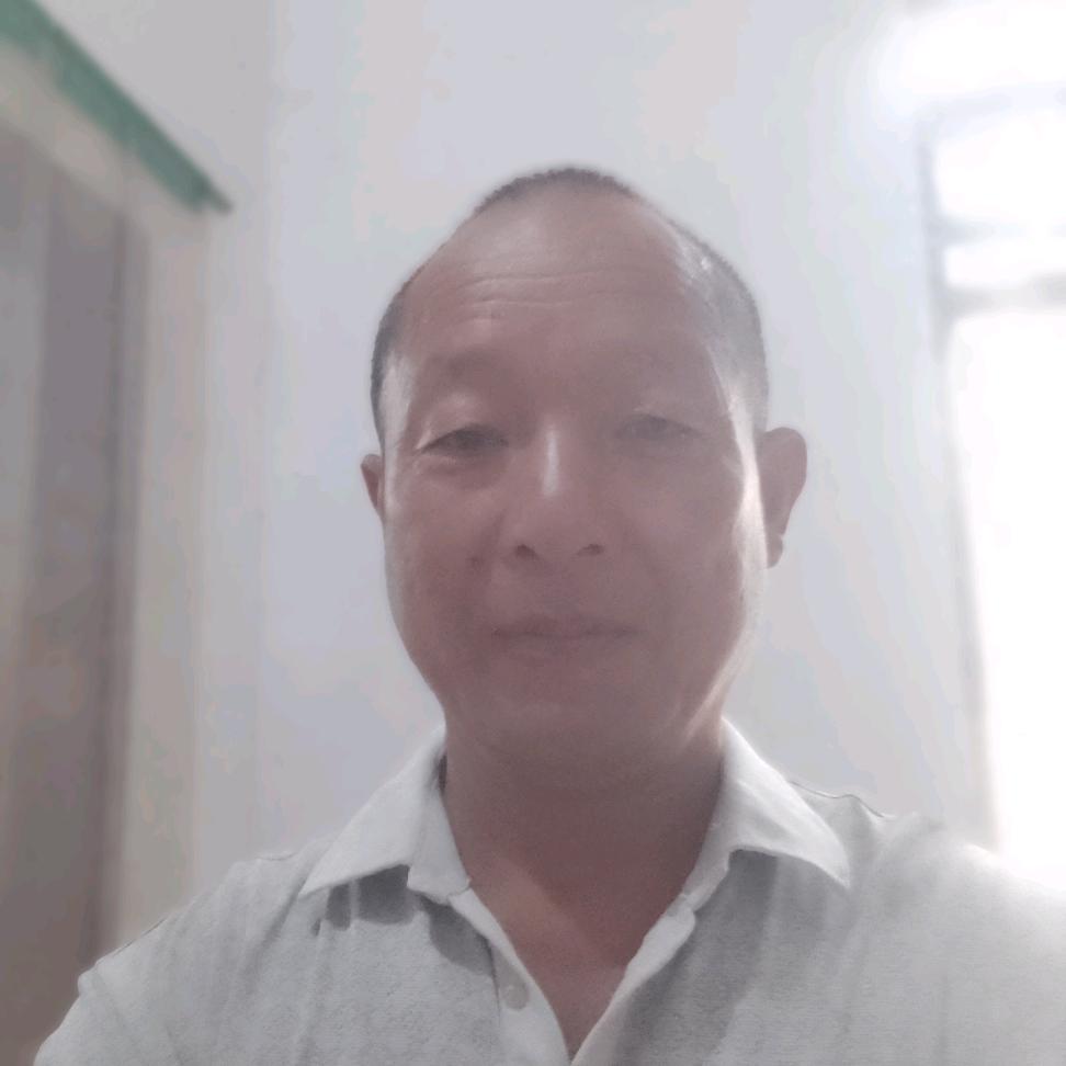 粮食收购一说媒