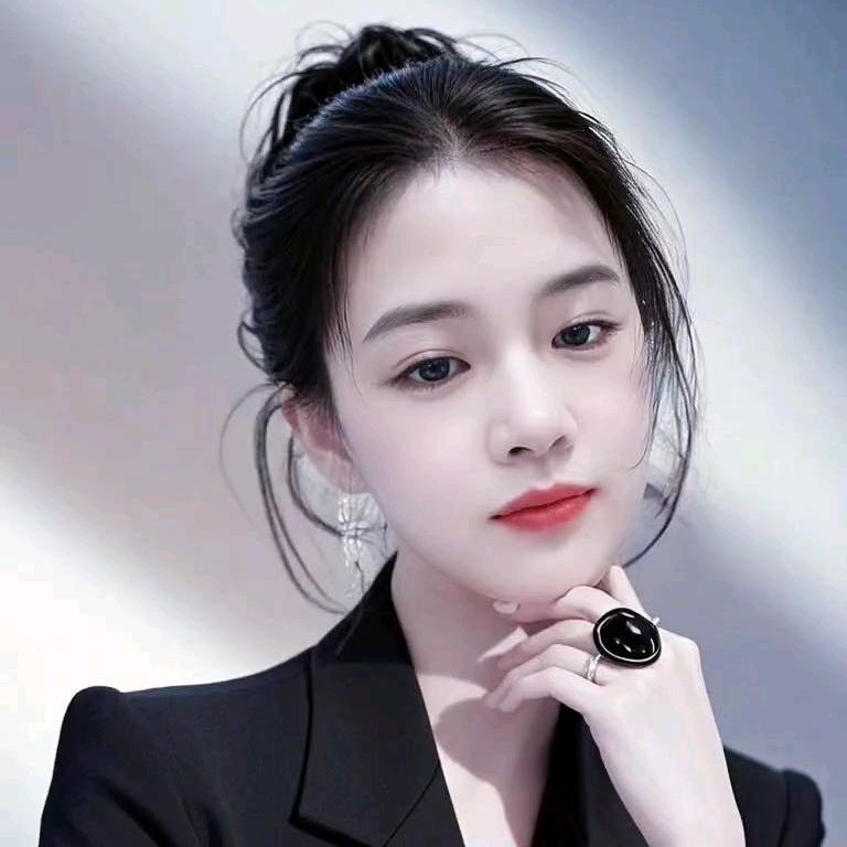 淡泊育儿～好剧