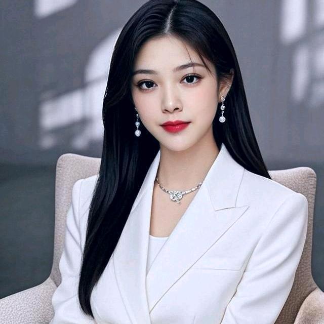💃🏻不忘初心💃🏻