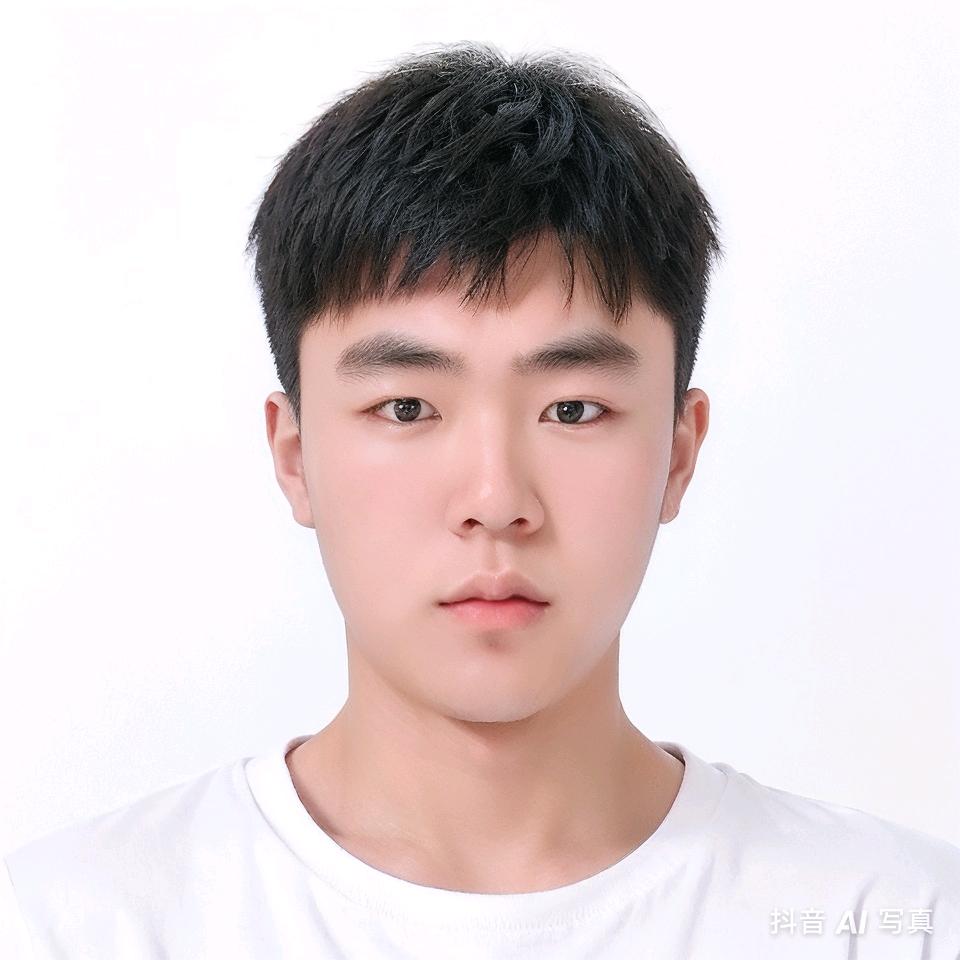 长沙玥涵鲜花批发（奥德彪）