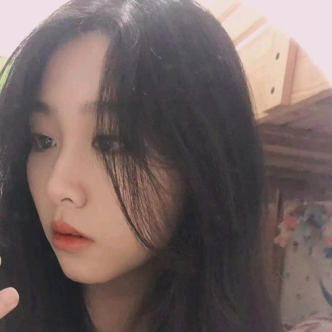 用户1234567890