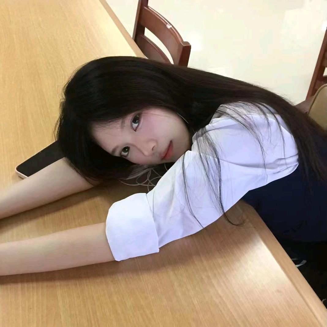 壹o>_<o