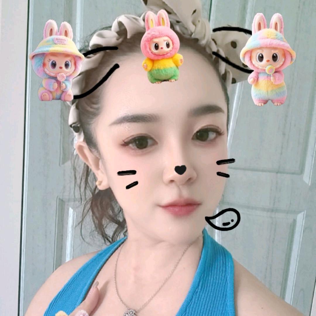 草莓🍓