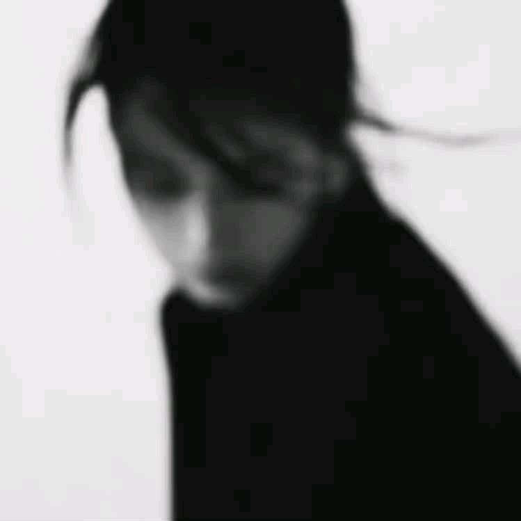 水