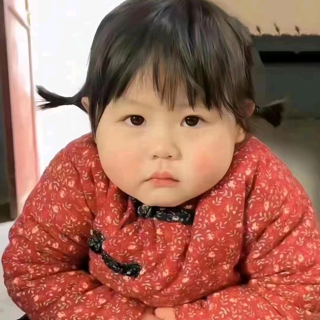 财哥