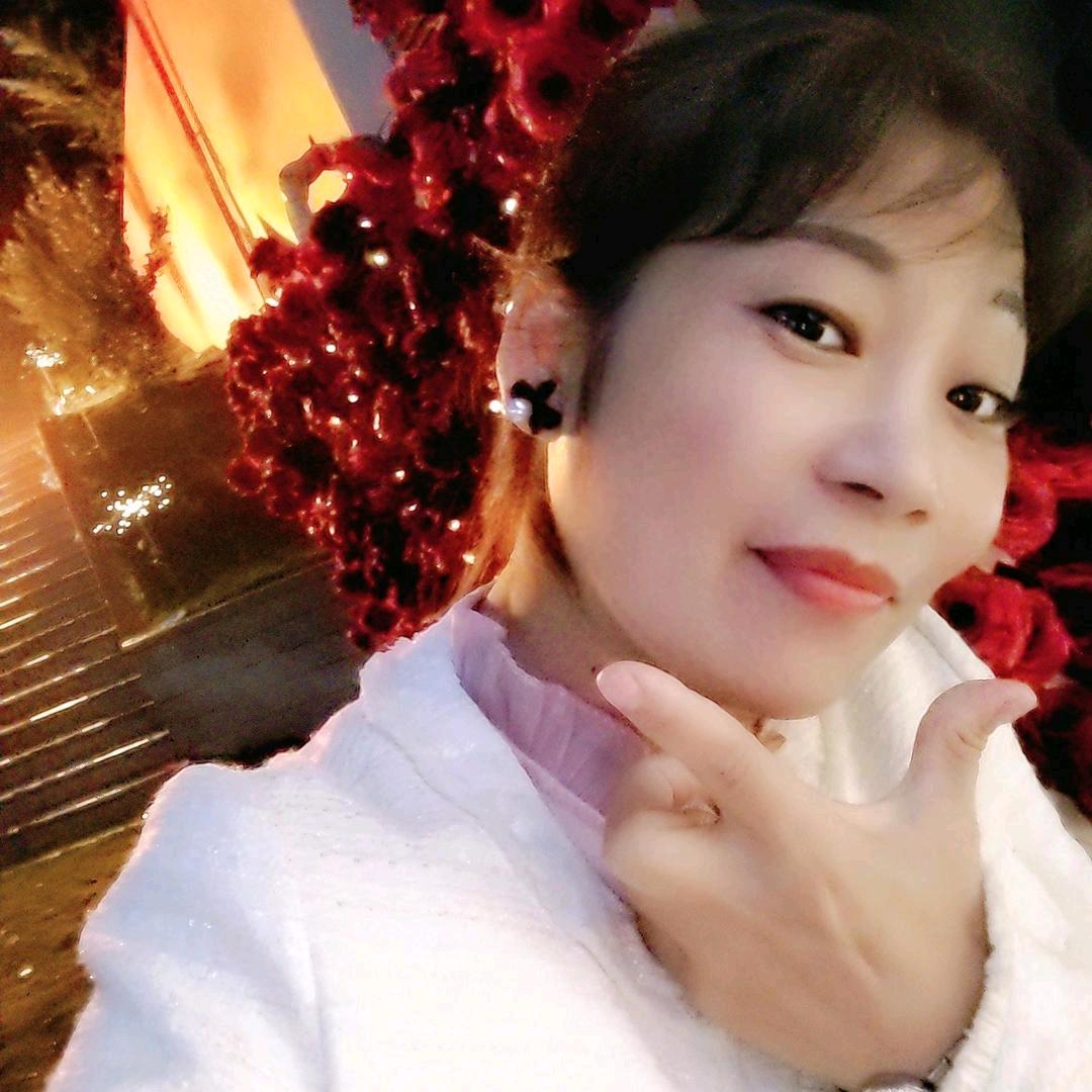 花花的小铺