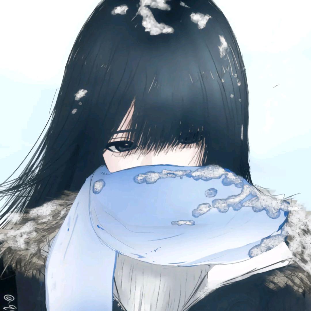 别后十三春