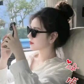 🎼🎤雨歌☘️🐇