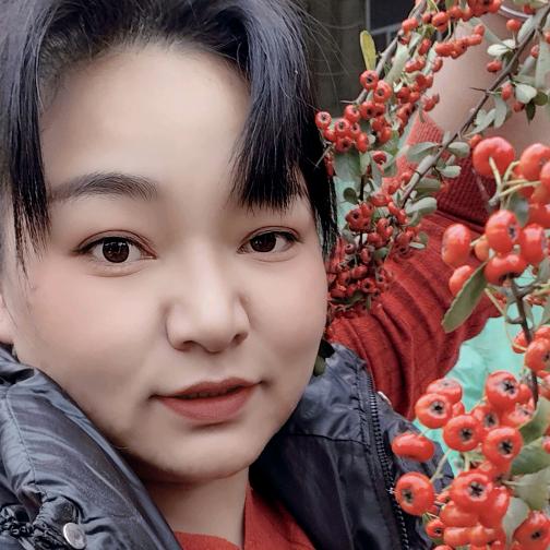 ༃时来运转༒༾