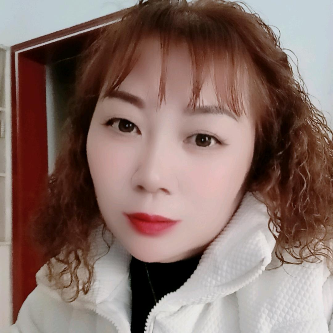 冉琼74年的