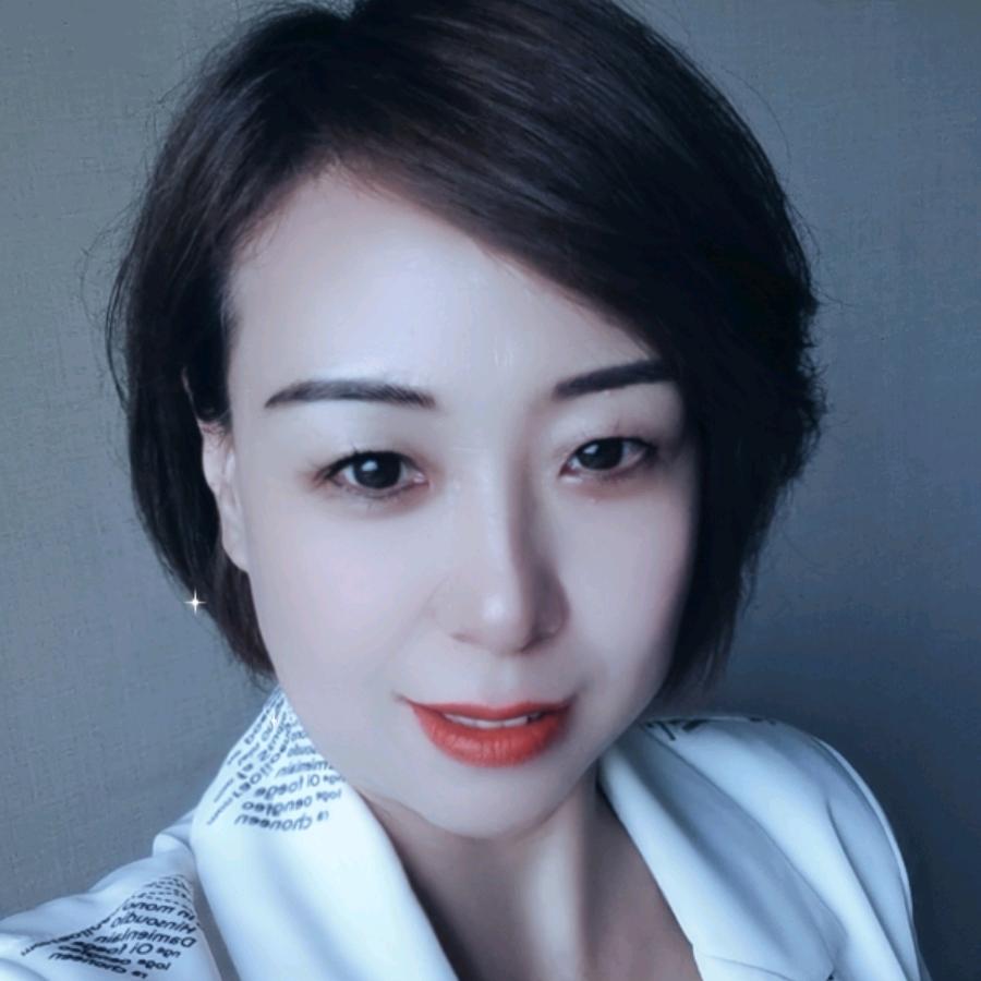 盛翔家政