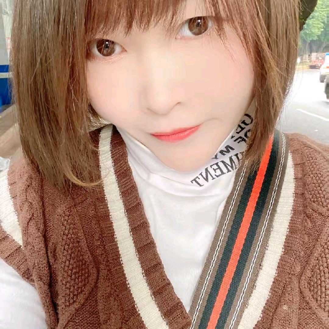 静静 AI 播商之道