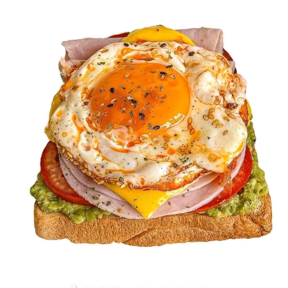 🌈不爱跑图所以没蜡烛的小石榴