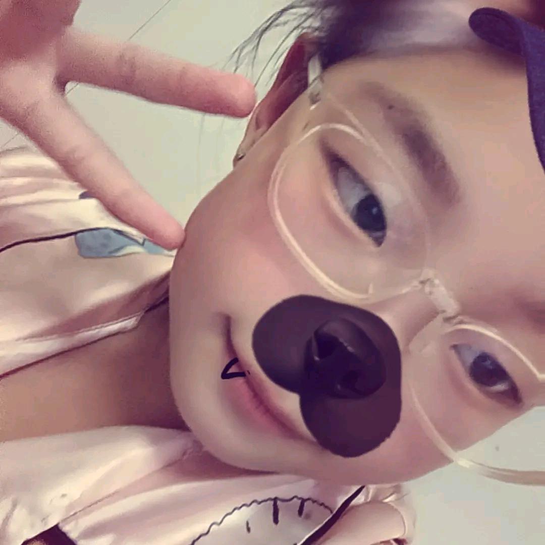 可露丽💜💜💜