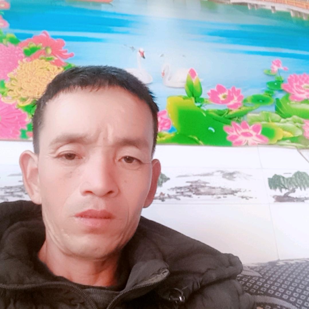 用户94655460