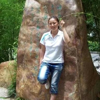 丰禾批发一次性方便袋