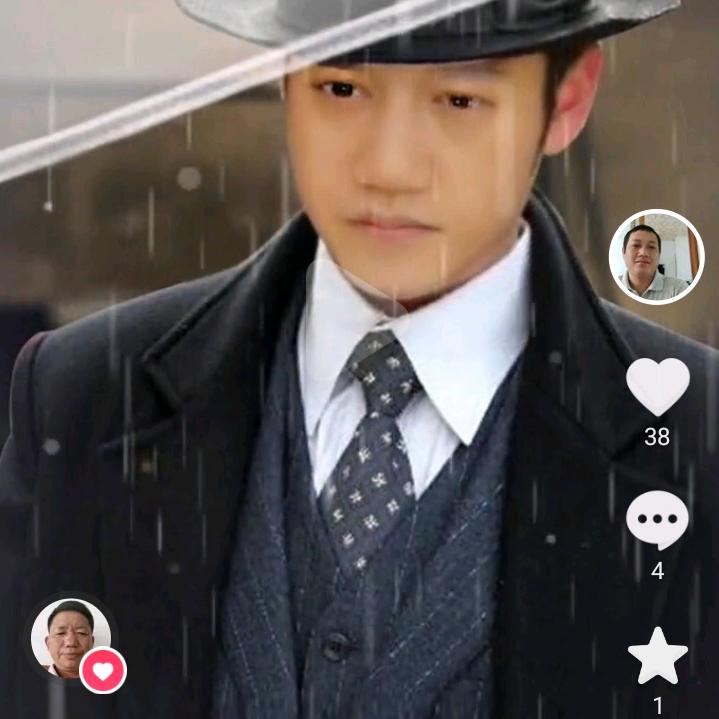 随遇而安！一切美好