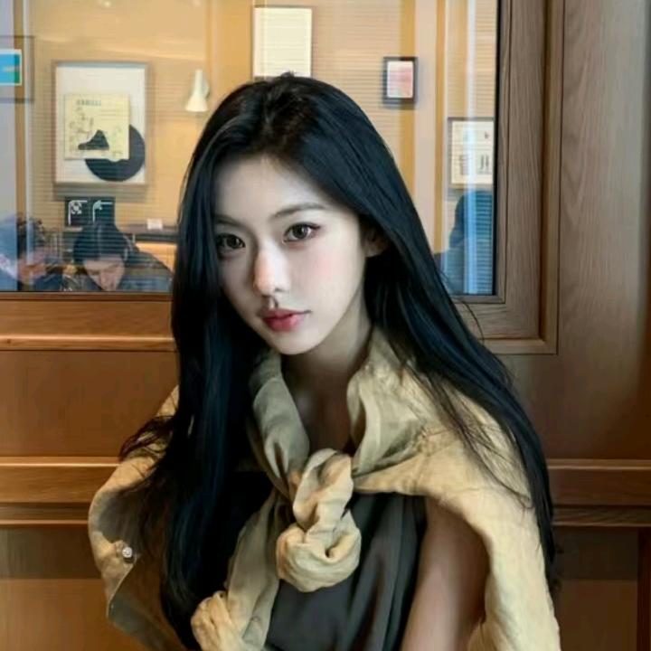锦上花~咪婆