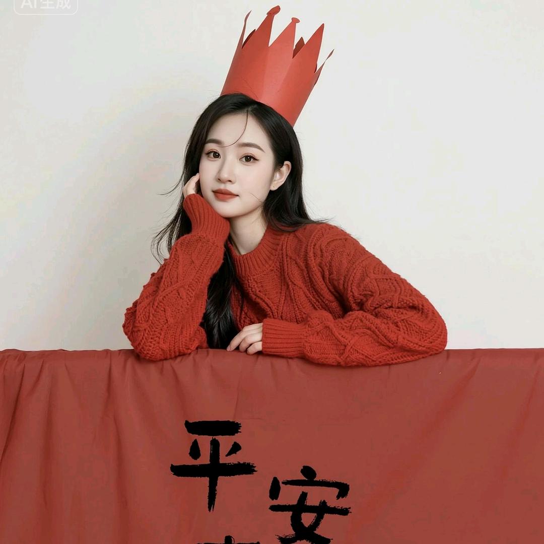 亿点点、⁰³²¹