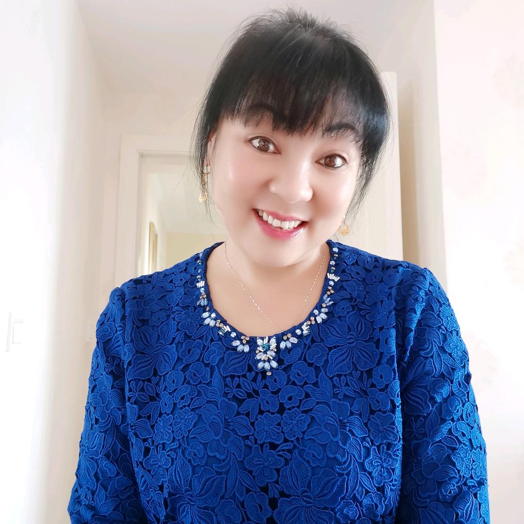 暖心女帝