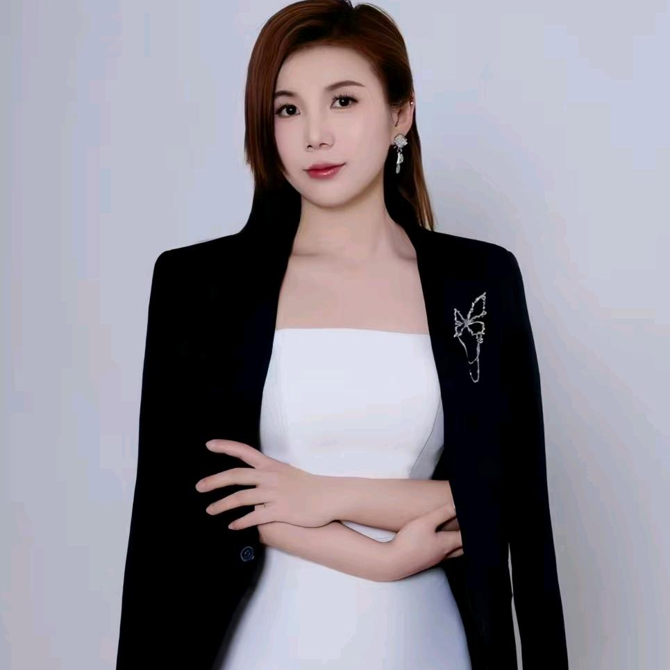 淮阳澜妃