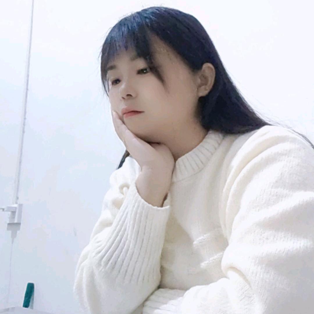 ღ᭄梅見ꦿ꯭💞啊ღ᭄