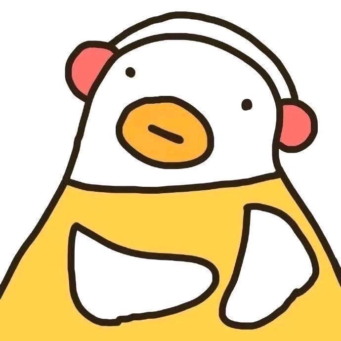 根号三