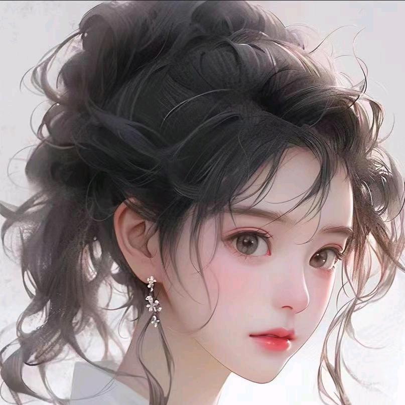 凯利大川发酵料生产厂家