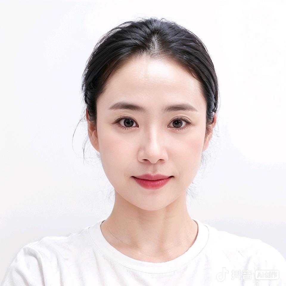 爱淑