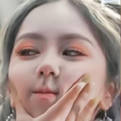 回忆（见过GEM邓紫棋）