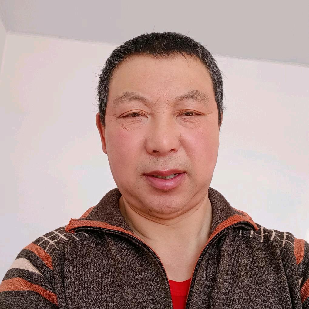 农民也绅士