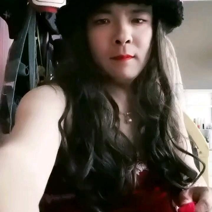 鞍山刚子