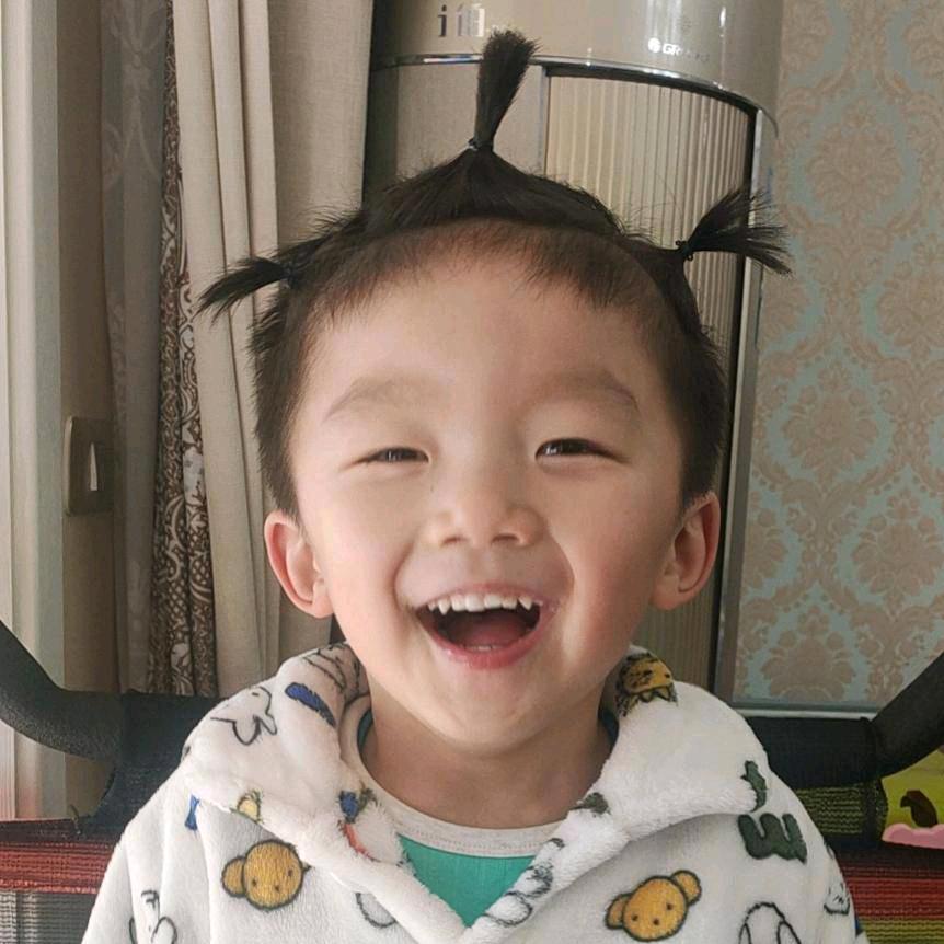 请叫我迪哥