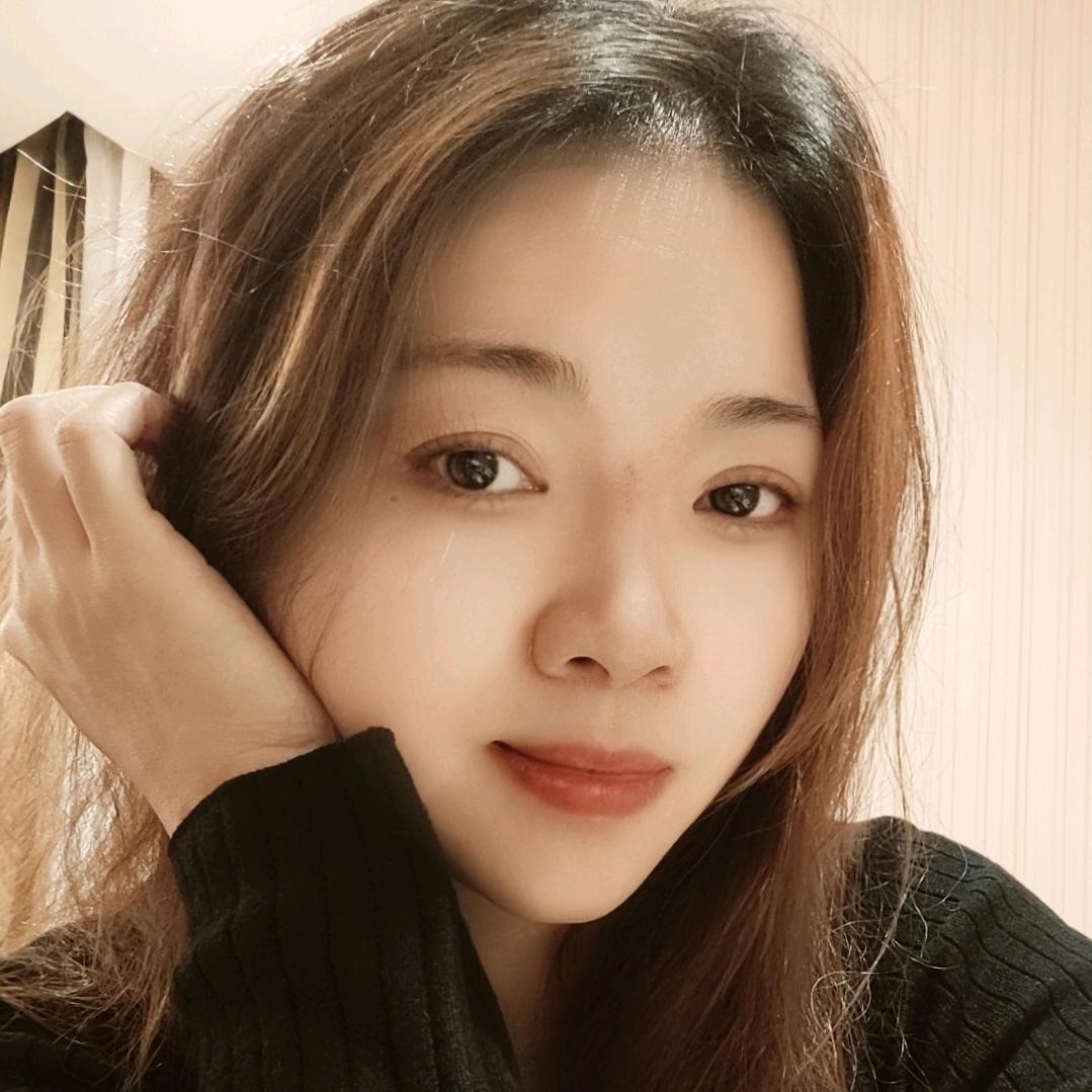 蓝蓝&珠宝营销策划