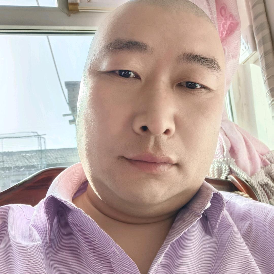 用户13810823060