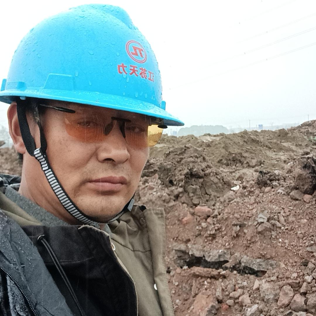 工地哥