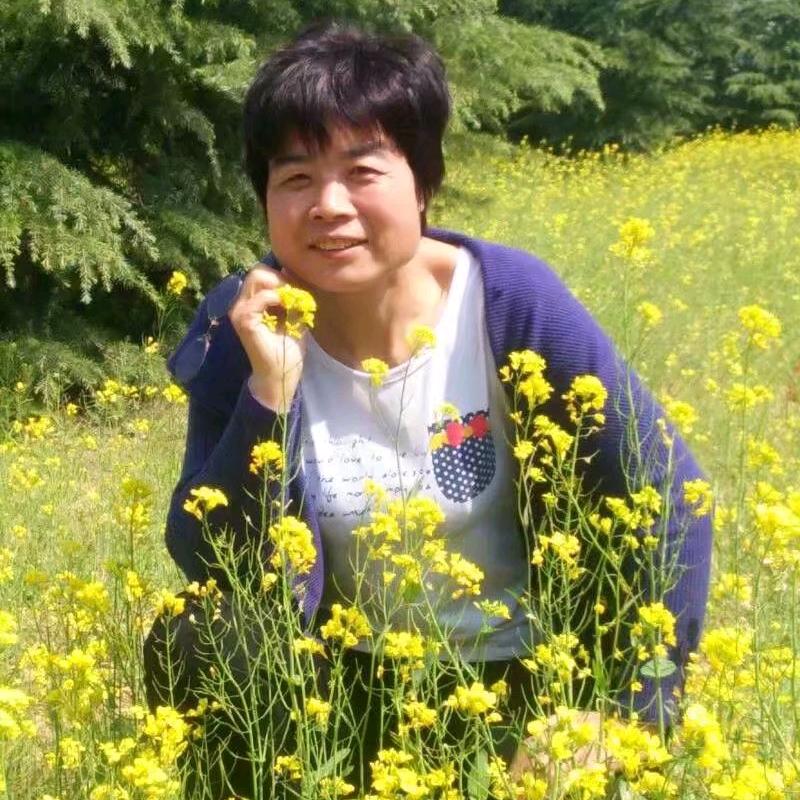 陕州凤姐一绝