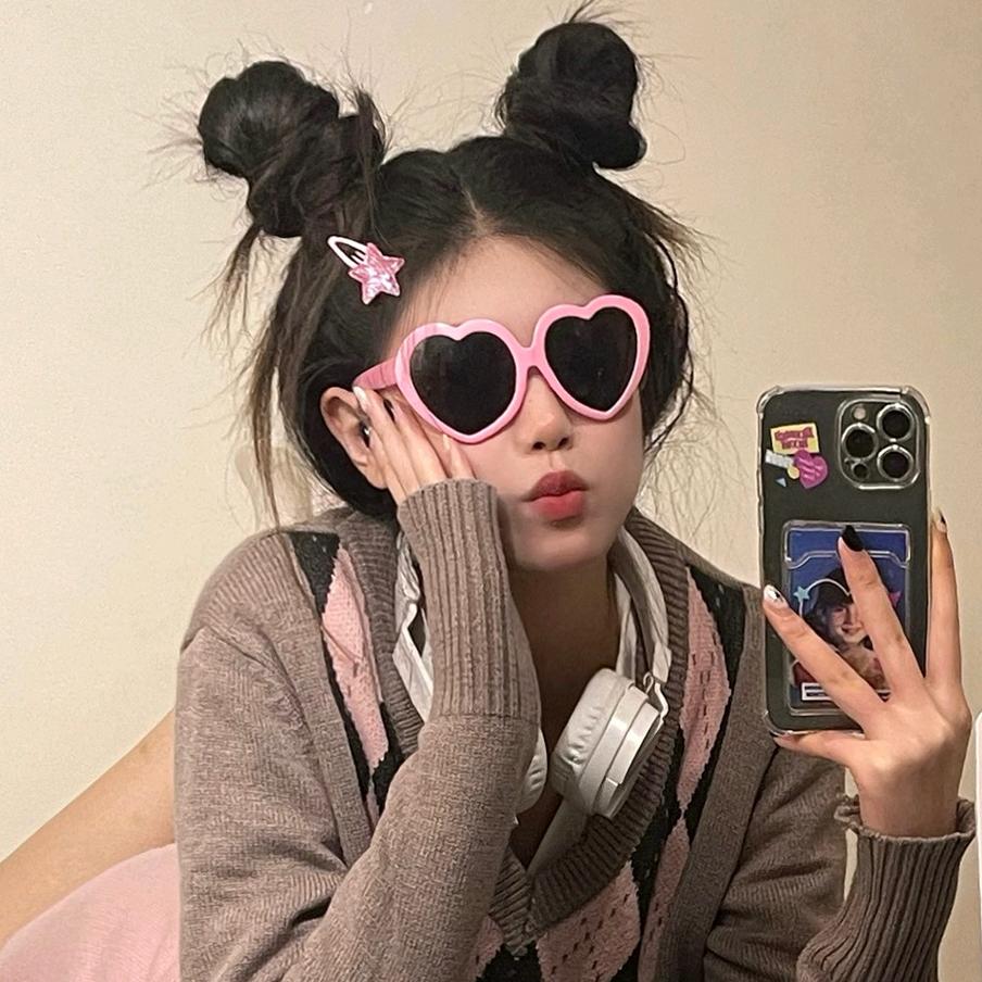 ꧁꫞꯭女皇꫞꧂